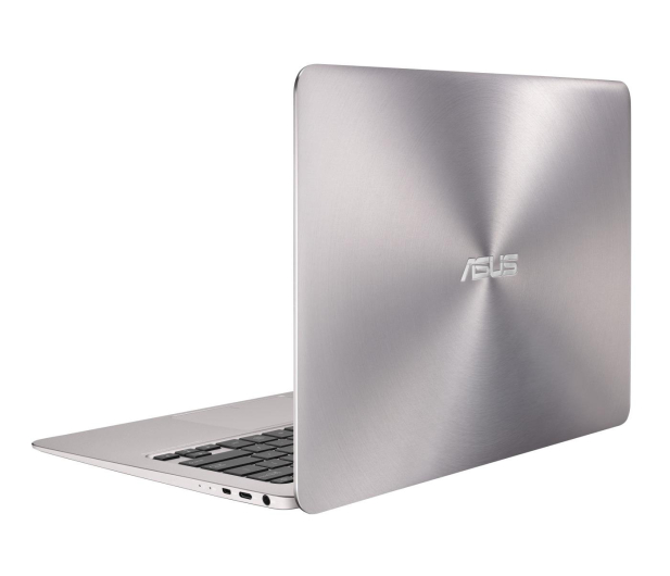 ASUS ZenBook UX306UA i7-6500U/8GB/256SSD/Win10 QHD - 338490 - zdjęcie 3